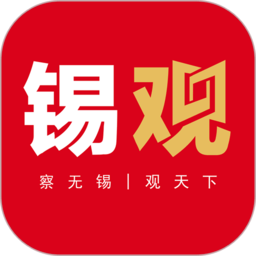 技术在FH综合体育中的应用与创新