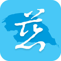 金年会综合体育开幕式盛况，共同见证辉煌时刻