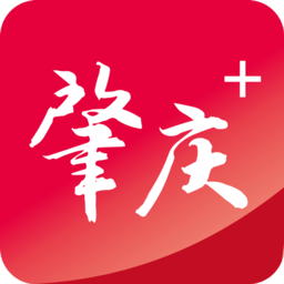 金年会综合体育开幕式盛况，共同见证辉煌时刻