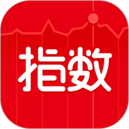 AYX商业赞助透视