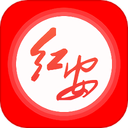 乐鱼国际营销案例解析