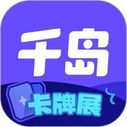 bet7官网用户评价，真实反馈值得参考