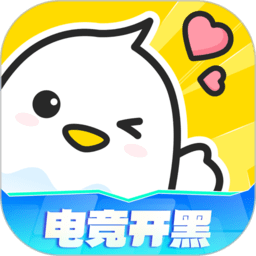 最新APP趋势，跟上科技发展的步伐