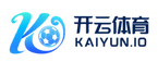 华体会体育